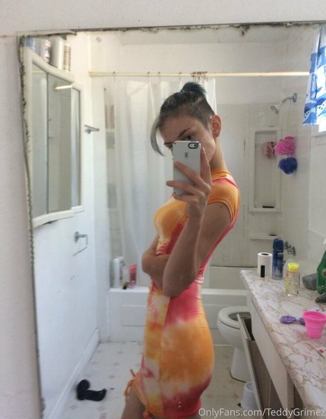 ロールプレイオンリーファン セクシーxxx 写真