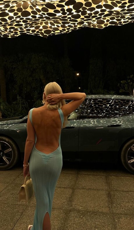 アジアの若者OnlyFans 裸 写真