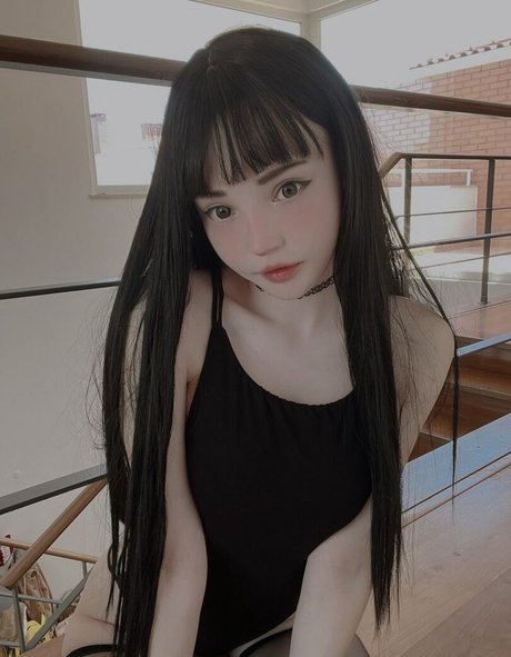 逆騎乗位 オンリーファンズ セックス 画像