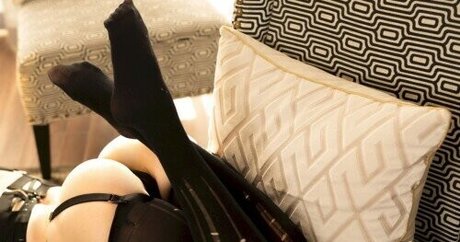 素敵なおっぱいオンリーファンズ 無料セックス アーカイブ