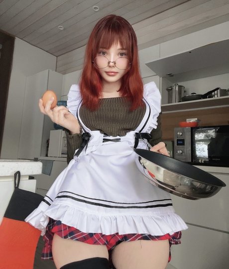 ペッギング POV OnlyFans アートxxx ギャラリー