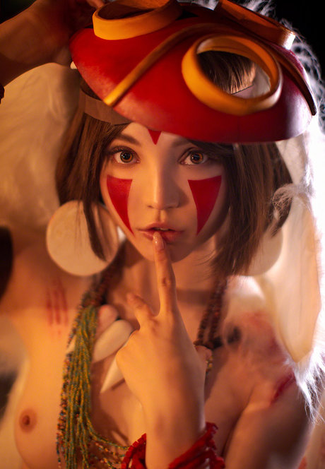 おばあちゃんの熟女OnlyFans セクシーxxx 写真