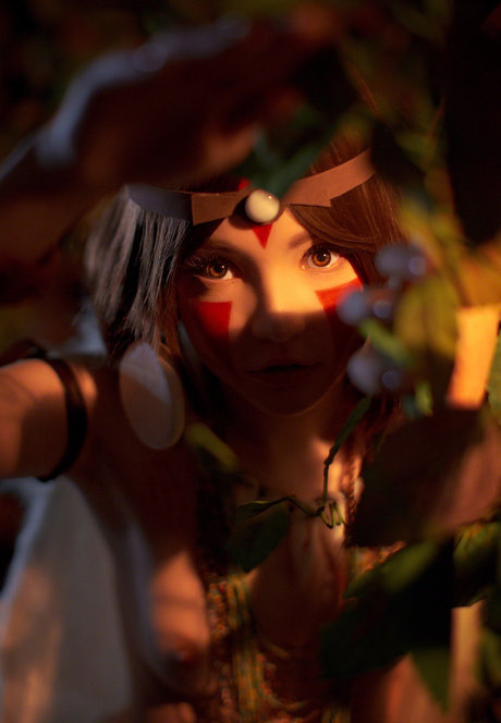 メガネのフェラチオOnlyFans パーフェクト ギャラリー