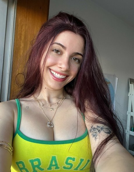 asmr POV OnlyFans ベスト 写真