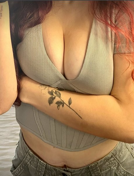 ゲイオンリーファン ホットセクシー 画像