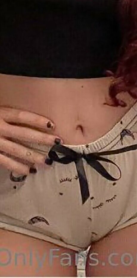 ぽっちゃり 主観視点 OnlyFans 無料 画像