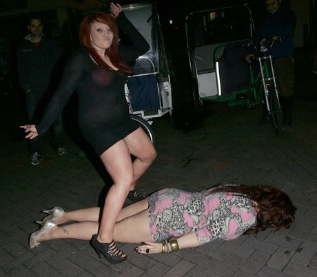 乱交パーティーOnlyFans ホットxxx 写真