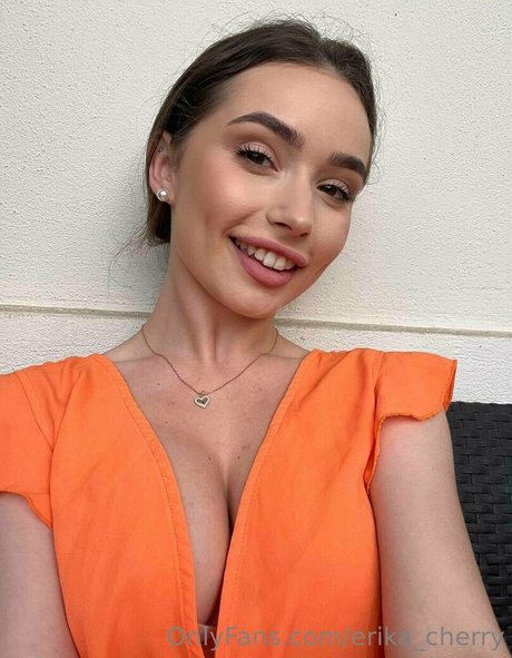 小さなオンリーファンズ 素敵 アーカイブ