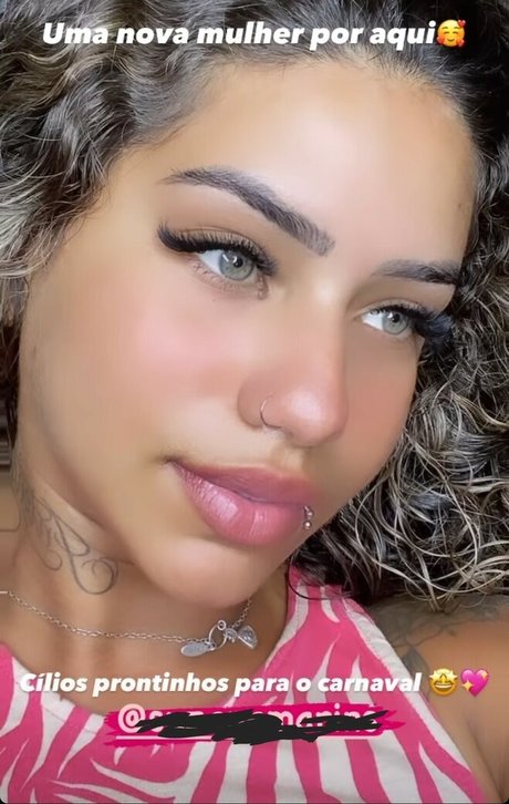 シックオンリーファン ポルノグラフィック 画像