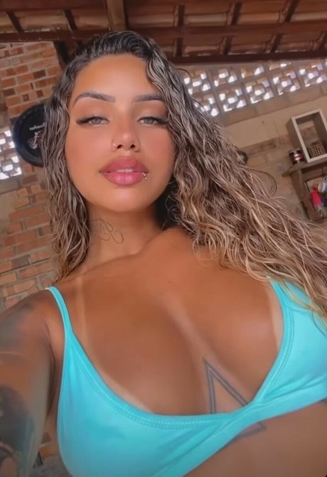 若い黒人女性オンリーファンズ ベスト アーカイブ