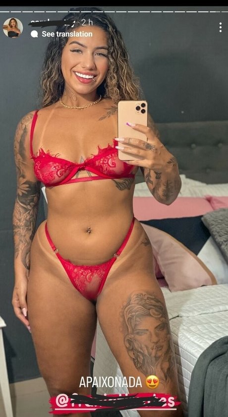 英国のティーンオンリーファン セクシー裸 写真