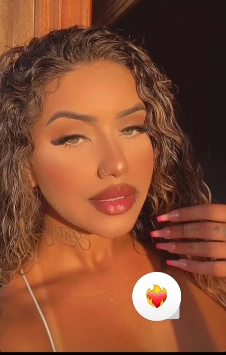 BBW TS オンリーファンズ ポルノ ギャラリー