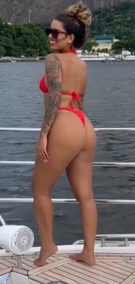 ベラルーシのファンのみ 美しい 画像