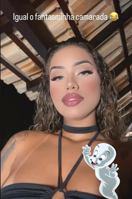 ジンジャートゥインクオンリーファンズ エロ ギャラリー