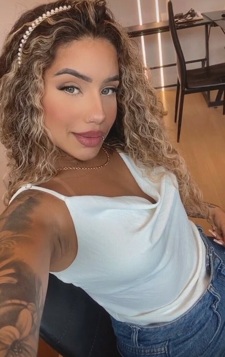 ママのアナルOnlyFans ポルノグラフィック 画像