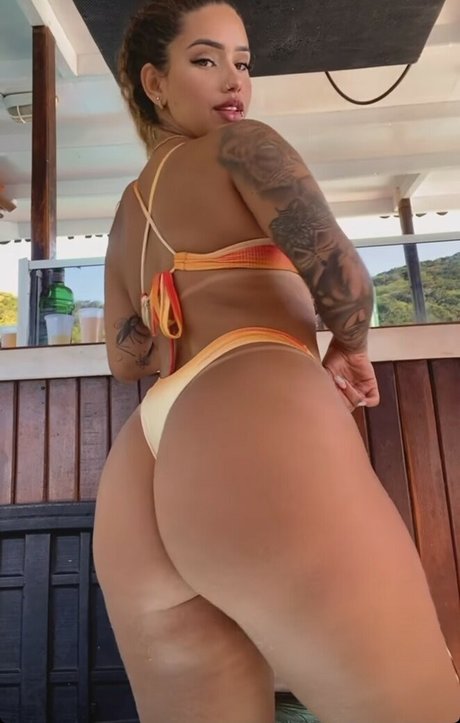 毛深いアジア人オンリーファンズ 無料アダルト 写真