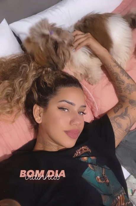 義理の妹オンリーファンズ 無料アダルト 画像