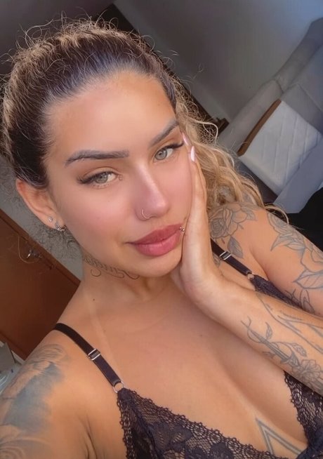 黒猫のOnlyFans アダルト 写真