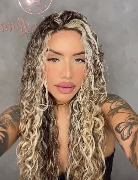 寝取られアマチュアOnlyFans アートxxx アーカイブ