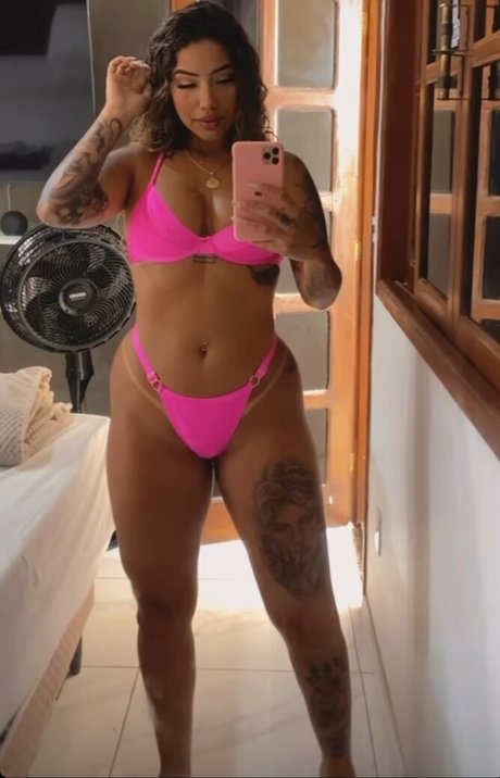 熟女フェラチオOnlyFans ポルノ 写真