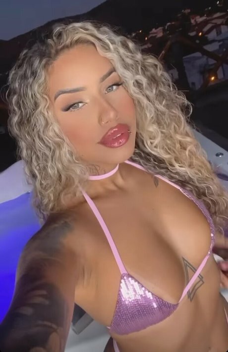 50歳以上のオンリーファンズ 美しい ギャラリー