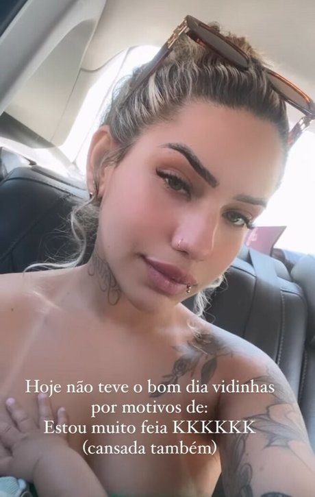 ゲイアナル舐めオンリーファンズ えろ 画像