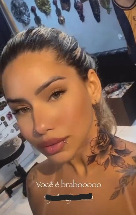 ジムガールズオンリーファンズ アートポルノ 写真