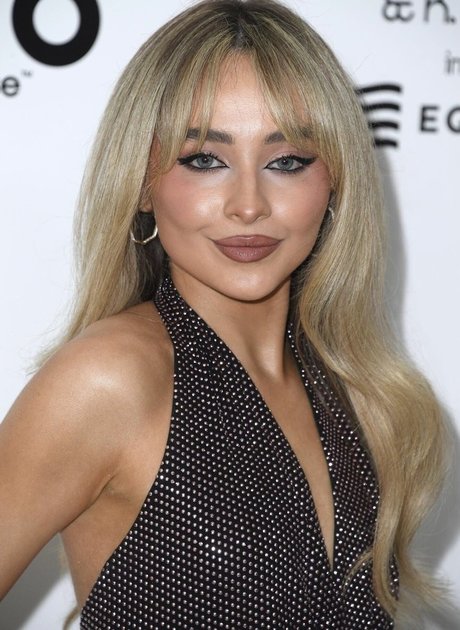 シックオンリーファン えろた 写真