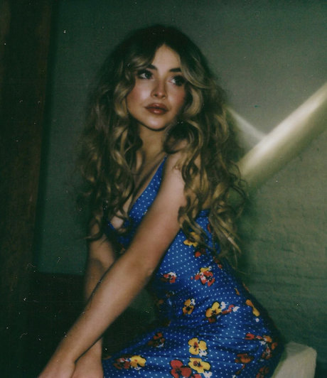 ハンズオンリーファン 無料 アーカイブ