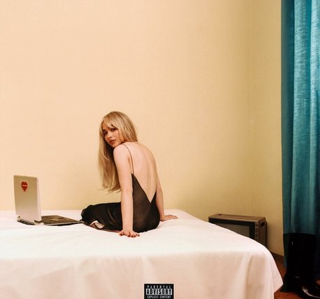 ソロオンリーファンズ 無料セックス 写真