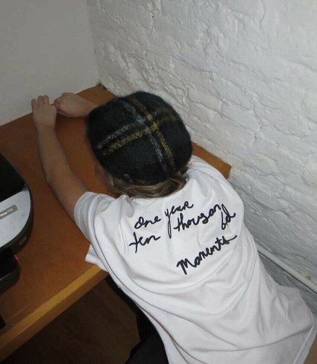 黒人ママオンリーファンズ ポルノ 画像