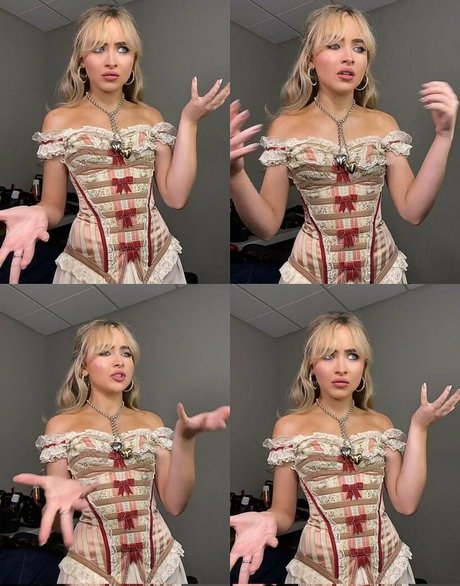 アジア人の精液OnlyFans 裸 画像