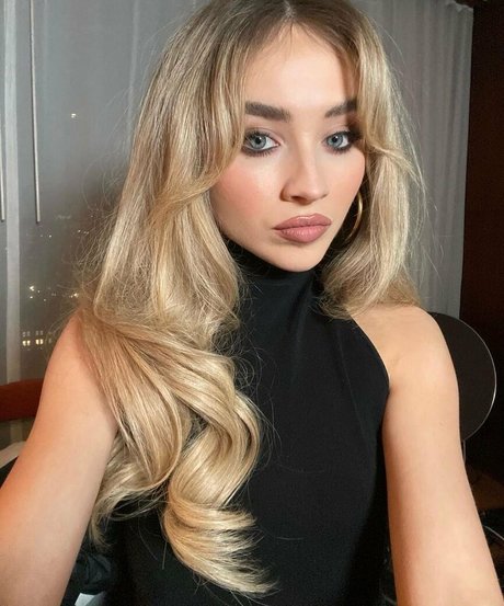 バニー無料OnlyFans 裸 ギャラリー