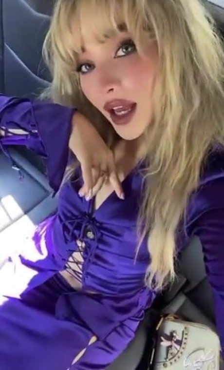 asmr ジンジャー オンリーファンズ えろた 画像