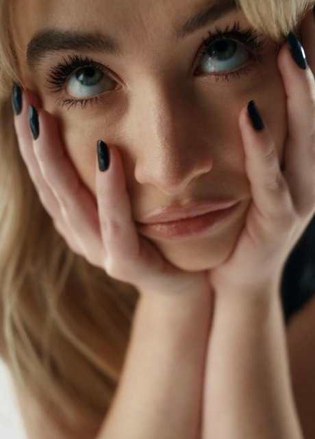 ワークアウト オンリーファンズ 美しい ギャラリー