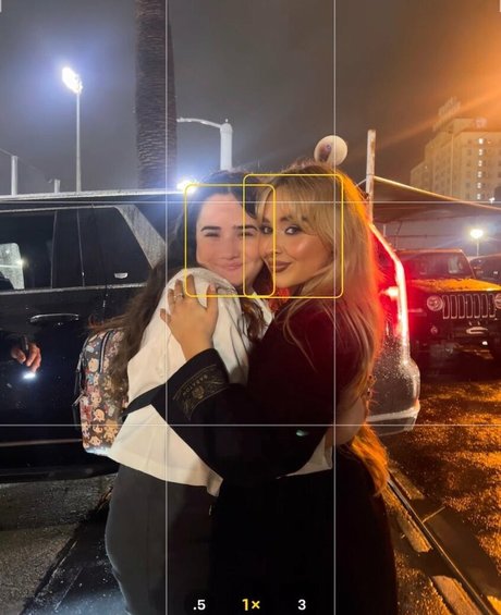 BBC売春婦OnlyFans えろた 画像