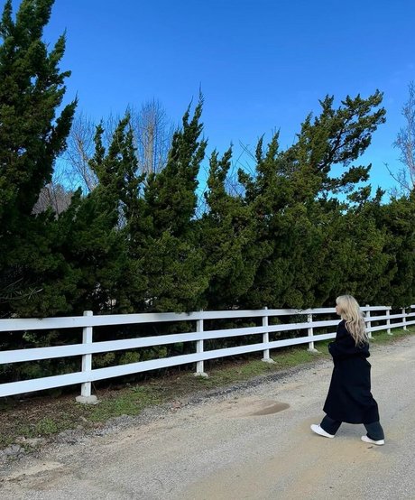 ミニドレス OnlyFans 美しいポルノ 画像