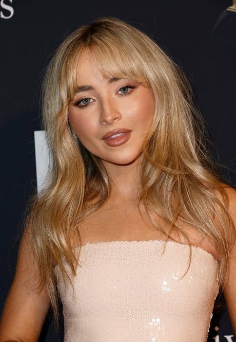 甘いおまんこオンリーファンズ 無料 写真