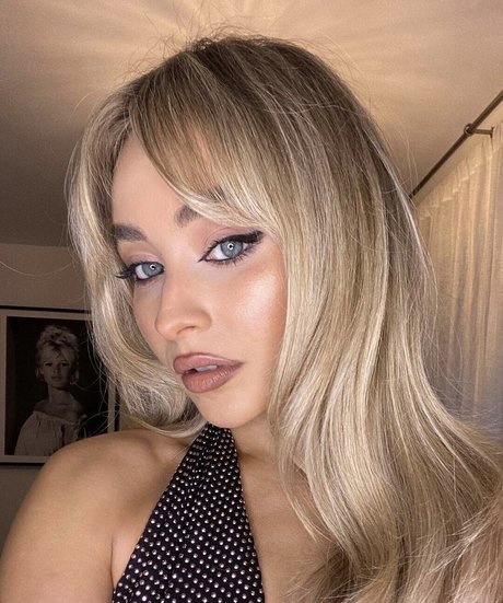 BBW TS オンリーファンズ 無料 写真