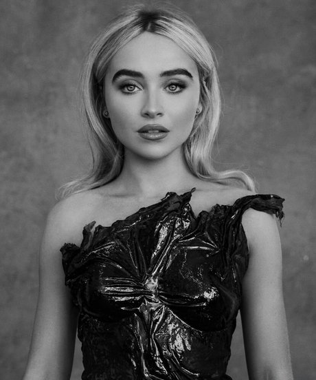 男性限定ファン 無料アダルト ギャラリー