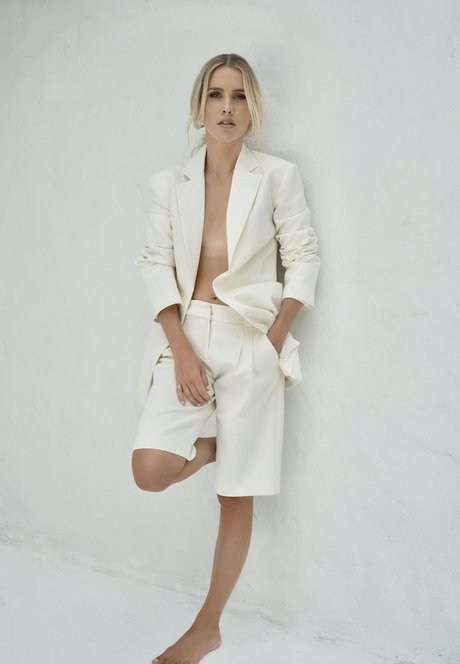 Claire Holt 高品質スター 写真