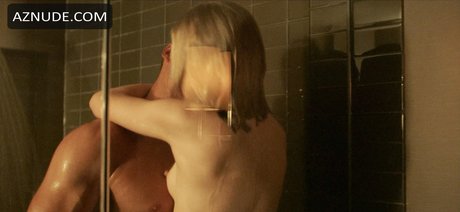 Willa Fitzgerald 完璧なスター 画像