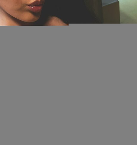 valentina evb かわいいポルノスター ギャラリー