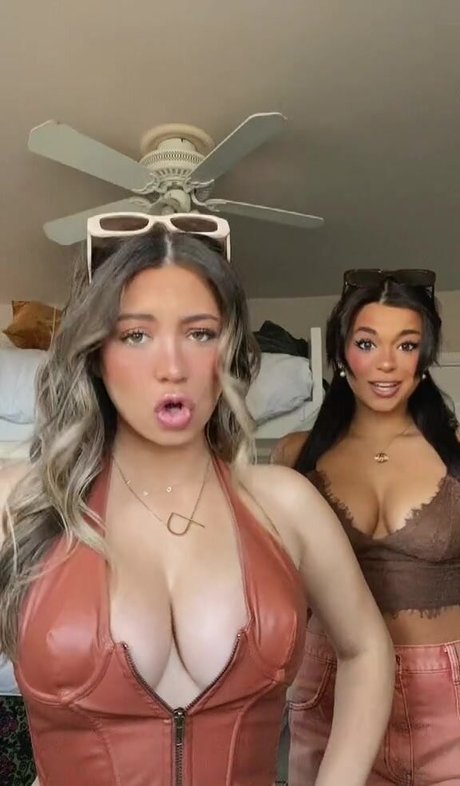 ティーンウェブカメラOnlyFans ポルノ 写真