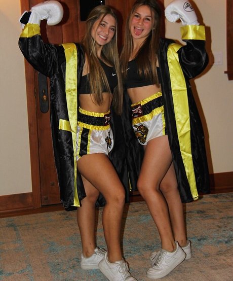 男性限定ファン 無料エロ 写真