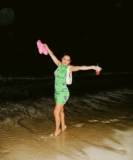 ぽっちゃり 主観視点 OnlyFans ベスト 写真