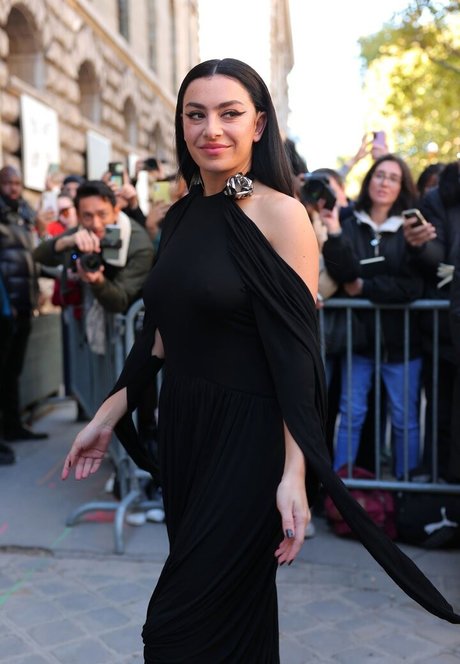 ぽっちゃり黒人OnlyFans ベスト 写真