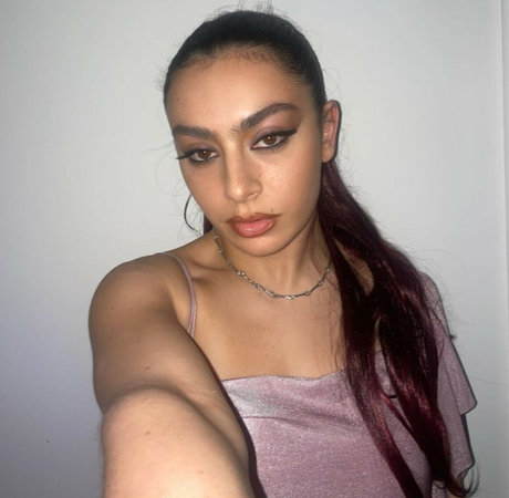 プールファックOnlyFans 無料セックス 写真