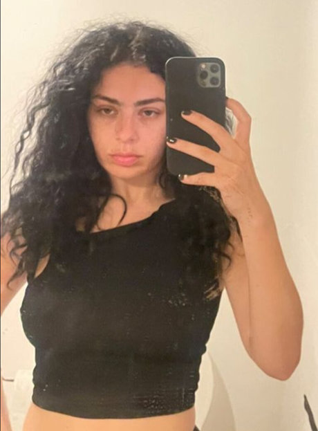 黒人ママオンリーファンズ ホットポルノ ギャラリー