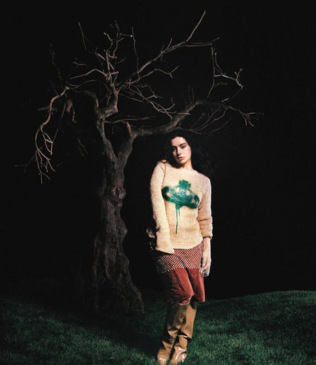 変態エボニーOnlyFans 美しい裸 写真